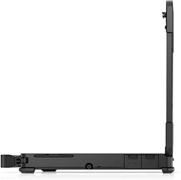 Dell 1920X1080PIXELS Computers