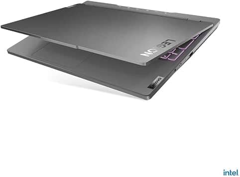 Lenovo 82RD Computers