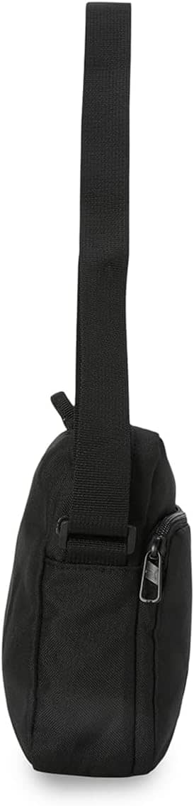 Puma Academy Shoulder Bag Women's bags Black Unspecified New