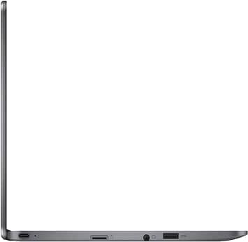 ASUS Chromebook CX22NA Computers New