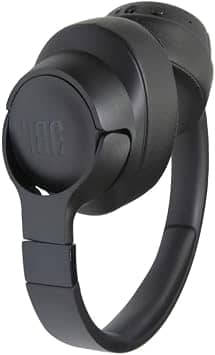JBL TUNE 710BT Headphones & Earbuds Black New