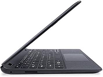 Acer ES1-111M Computers New