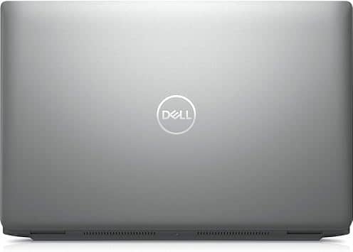 Dell Latitude 15-5580 Computers 320GB 4GB New