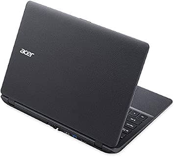 Acer ES1-111M Computers New
