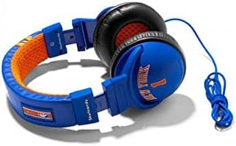 Skullcandy Hesh Headphones & Earbuds Orange New