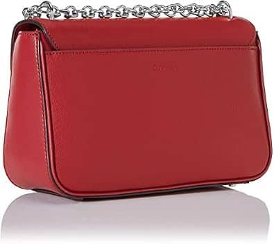 Calvin Klein Poppy Shoulder Bag Women's bags Unspecified New