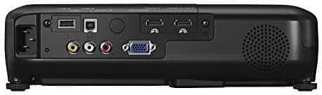 Epson EX9200 Pro Projectors New
