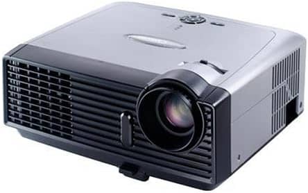 Optoma EP719 Projectors Used - Like New