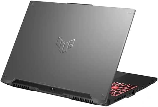 ASUS TUF FA607PI Computers