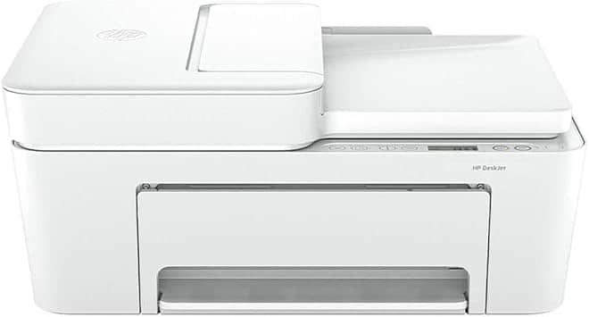 HP DJ4227E Printers New