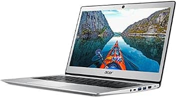 Acer SF113-31-P5CK Computers New