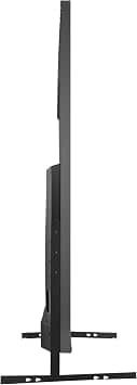 TCL S435 TVs 43 inch New