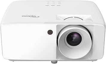 Optoma HZ40HDR Projectors New