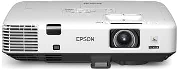 Epson POWERLITE 1940W-cr Projectors Refurbished - Good