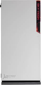 Skytech Gaming Shiva Computers New