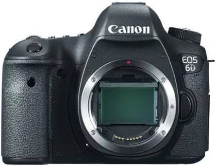 Canon 8035B002 Digital Cameras Black New