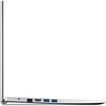 Acer A115-32-C96U Computers New