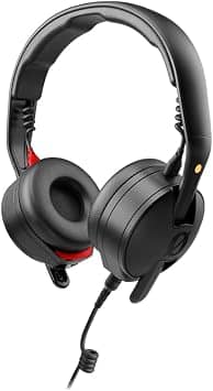RODE NTH-50 Headphones & Earbuds Black New