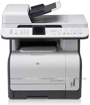 HP CC431A Printers Refurbished - Excellent