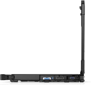 Dell Latitude Rugged 5420 Computers 512GB 16GB Refurbished - Excellent