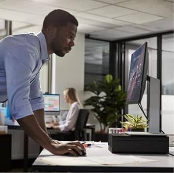 HP Pro 400 Computers New