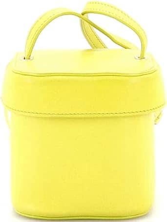 Celine Cuir Triomphe Shoulder Bag Women's bags Unspecified New