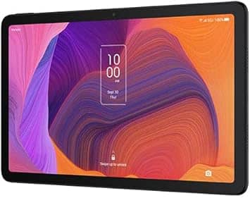 TCL Tab Pro 5G Tablets