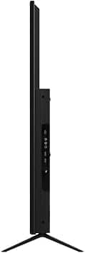VIZIO M558-G1 TVs 55 inch New