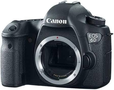 Canon 8035B002 Digital Cameras Black New