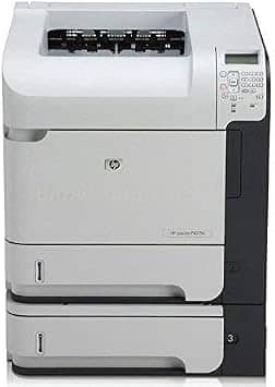 HP 4015TN Printers Refurbished - Excellent