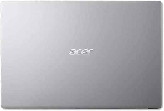 Acer SF314-42-R7LH Computers Used - Very Good