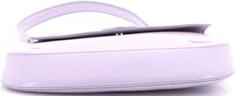 Prada Cleo Shoulder Bag Women's bags Medium Unspecified Brushed Leather (Spazzolato) New