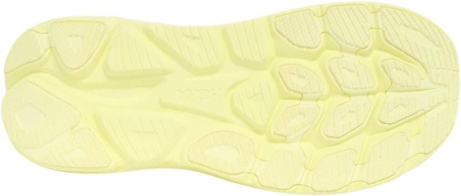 Hoka Clifton 10 Sneaker Blue New