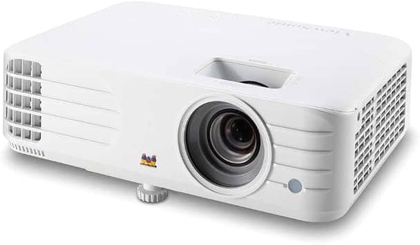 ViewSonic PX701HDH Projectors New