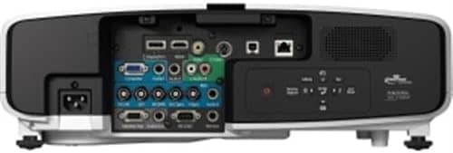 Epson PowerLite 4770W Projectors New
