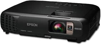 Epson EX7235 Projectors New