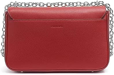 Calvin Klein Poppy Shoulder Bag Women's bags Unspecified New