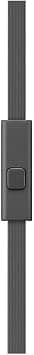 Sony MDR-XB550AP Headphones & Earbuds Black New