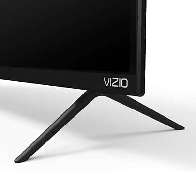 VIZIO M558-G1 TVs 55 inch New