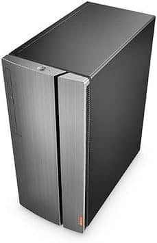 Lenovo IdeaCentre 720 Computers New