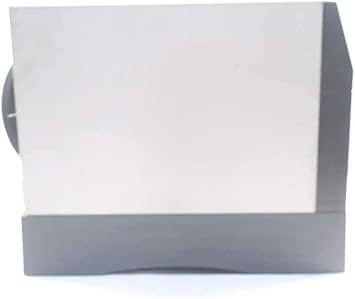 Zebra Z4M00 2001 0 Printers Refurbished - Good