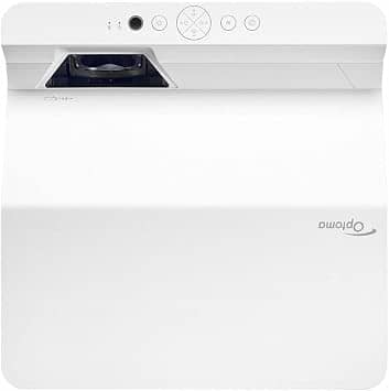 Optoma ZH430UST Projectors New