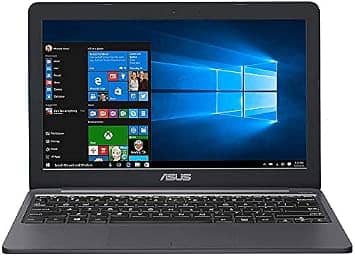ASUS L203NA-DS04 Computers New
