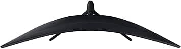 Samsung LC34G55TWW Monitors