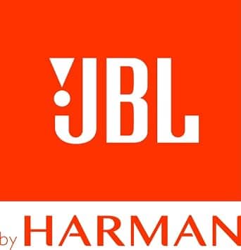 JBL JBLT570BTBLKAM-CC Headphones & Earbuds Black New