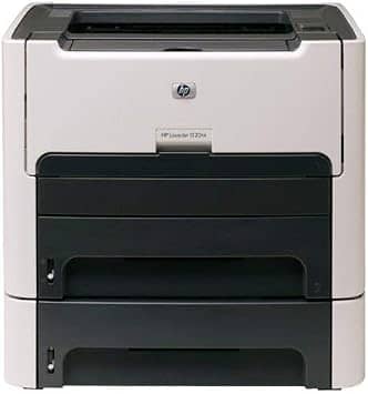 HP Q5930A Printers Refurbished - Excellent