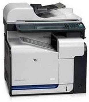HP CC520A Printers Refurbished - Excellent