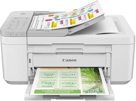 Canon 5074C046 Printers New