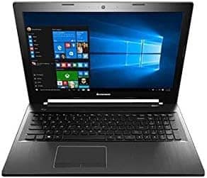 Lenovo T8TJG Computers New