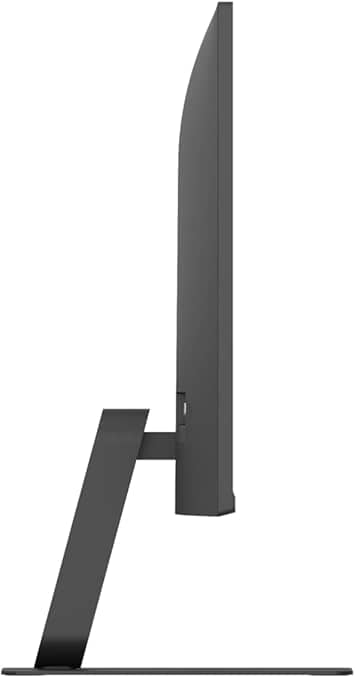 LG 27U41YA Monitors